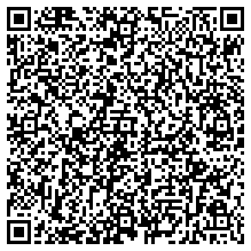 QR-код с контактной информацией организации Империя отдыха, сеть саун Zuro, Сауна Сказка