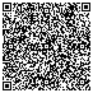 QR-код с контактной информацией организации Автостоянка, МГСА, Южный административный округ, №7