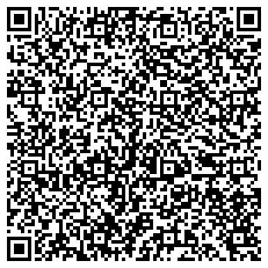 QR-код с контактной информацией организации Центр заточки инструментов, мастерская, ИП Туговиков С.П.