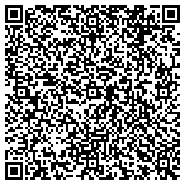 QR-код с контактной информацией организации ООО Городская Управляющая Компания №1