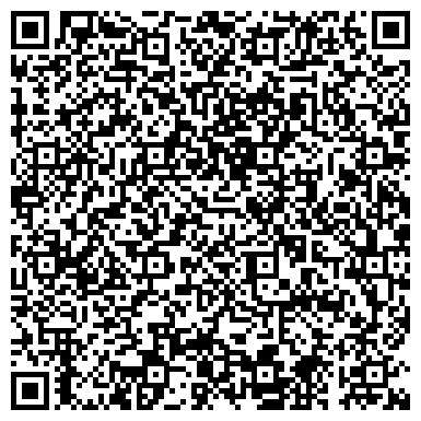QR-код с контактной информацией организации Автостоянка, МГСА, Северо-Восточный административный округ, №132