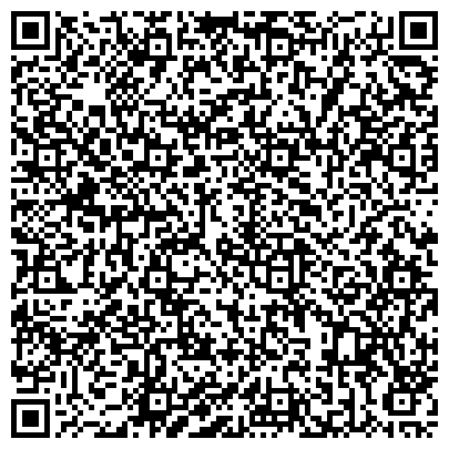 QR-код с контактной информацией организации Остек-Системы, ООО, торговый дом, представительство в г. Хабаровске
