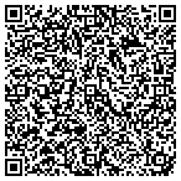 QR-код с контактной информацией организации Кузбасспечать