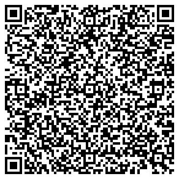 QR-код с контактной информацией организации Автостоянка, МГСА, Восточный административный округ, №22