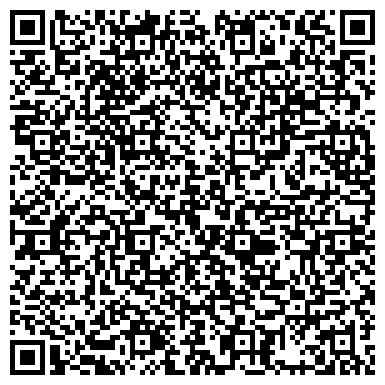 QR-код с контактной информацией организации ЗАО СвердловЭлектро