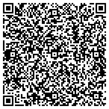 QR-код с контактной информацией организации ООО 94 Квартал