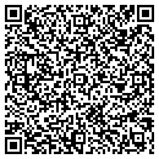 QR-код с контактной информацией организации ООО КираТранс