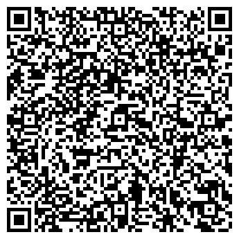 QR-код с контактной информацией организации ООО Техтрансстрой