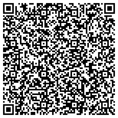 QR-код с контактной информацией организации Империя отдыха, сеть саун Zuro, Сауна Виктория