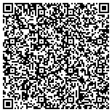 QR-код с контактной информацией организации ООО Эксперт-Энергия