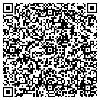 QR-код с контактной информацией организации ИП Айрапетян Э.А.