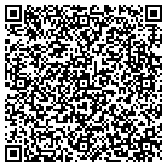 QR-код с контактной информацией организации ООО СтройТорг