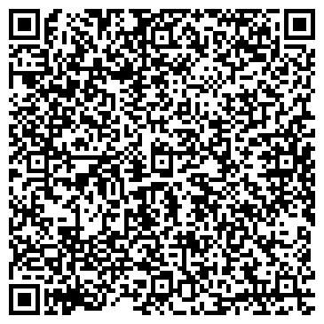 QR-код с контактной информацией организации Технофарм-ИС