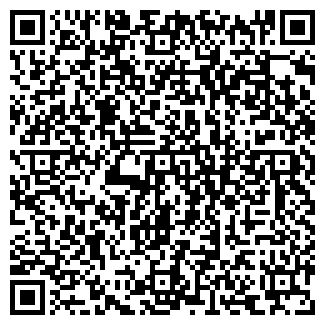 QR-код с контактной информацией организации Белье для любимых