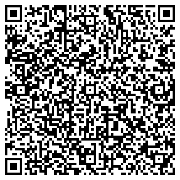 QR-код с контактной информацией организации ООО УК Мегаполис