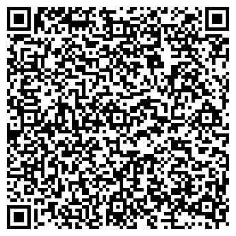 QR-код с контактной информацией организации IVSIL