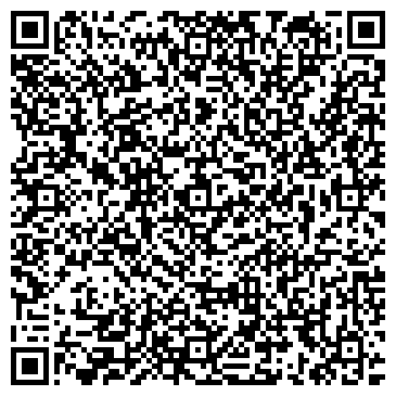 QR-код с контактной информацией организации ООО БТБ Транс