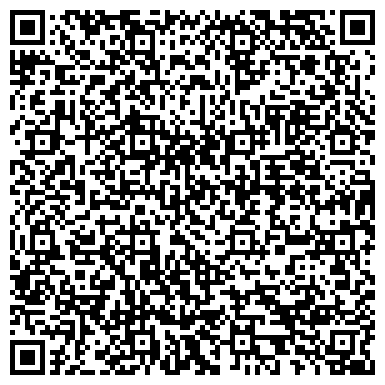 QR-код с контактной информацией организации ООО Эспоро Программные решения