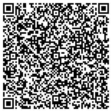 QR-код с контактной информацией организации ООО Юнитранс