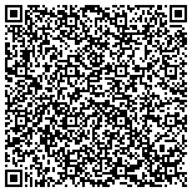 QR-код с контактной информацией организации Консул-Инком