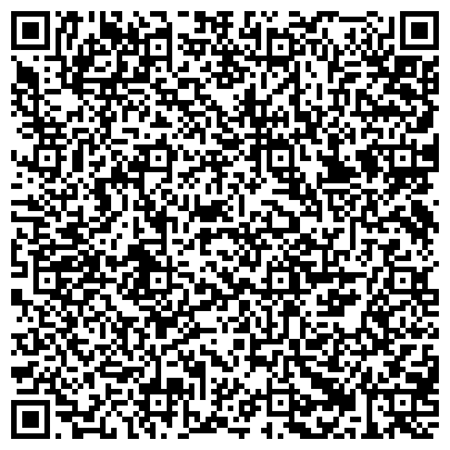 QR-код с контактной информацией организации Автостоянка, МГСА, Центральный административный округ, №1