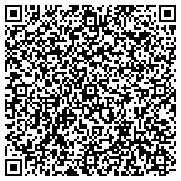 QR-код с контактной информацией организации Автостоянка, МГСА, Восточный административный округ
