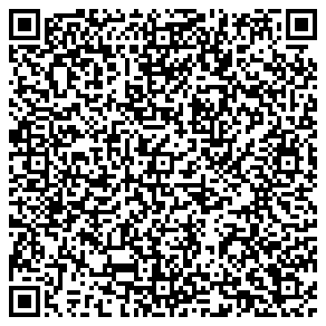 QR-код с контактной информацией организации Секундочку