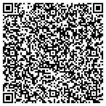 QR-код с контактной информацией организации MC Групп