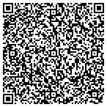 QR-код с контактной информацией организации ООО Электросила