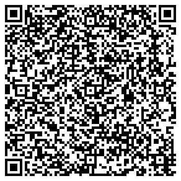 QR-код с контактной информацией организации ИП Плеских С.А.