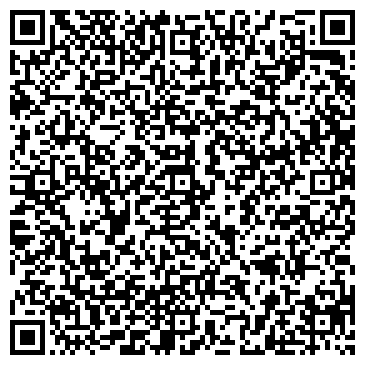 QR-код с контактной информацией организации Villa Italia