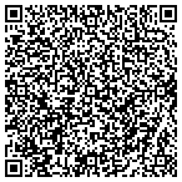 QR-код с контактной информацией организации ООО Глобал Транс