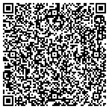 QR-код с контактной информацией организации ООО Ягры-208