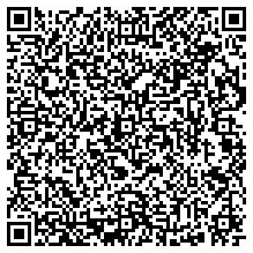 QR-код с контактной информацией организации ЗАО Союзантисептик