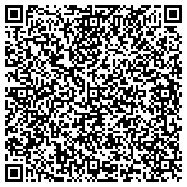 QR-код с контактной информацией организации Микротипография.рф