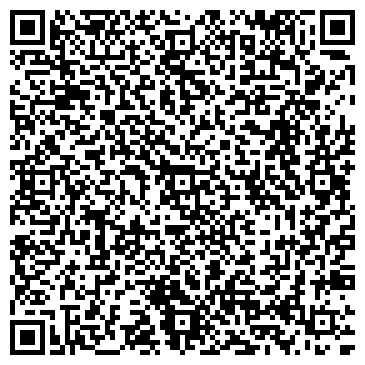 QR-код с контактной информацией организации ООО Стартранс