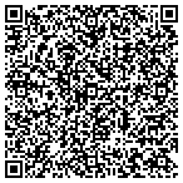 QR-код с контактной информацией организации ООО Связькабельстрой