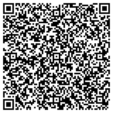 QR-код с контактной информацией организации ИП Смагин А.Н.