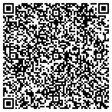 QR-код с контактной информацией организации ООО Городская Управляющая Компания №3