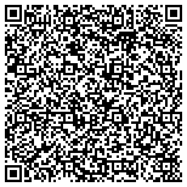 QR-код с контактной информацией организации Мастерская по изготовлению ключей, ИП Ячменев П.Н.