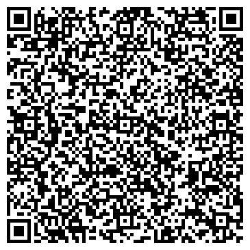 QR-код с контактной информацией организации Автостоянка, МГСА, Восточный административный округ