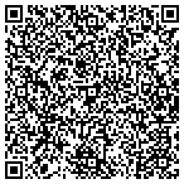 QR-код с контактной информацией организации ООО Управдом Варавино