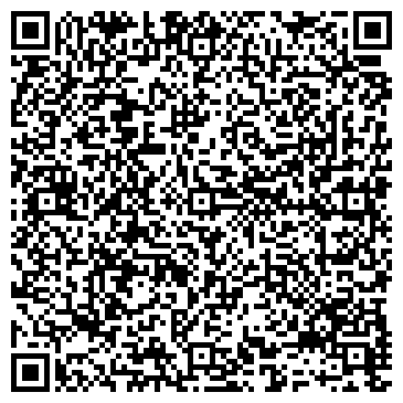 QR-код с контактной информацией организации ООО СибТрансСнаб