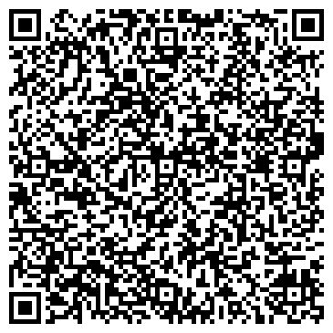 QR-код с контактной информацией организации ИП Коренюгина Е.И.
