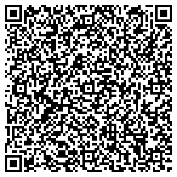 QR-код с контактной информацией организации ООО МВ-Олигна