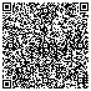 QR-код с контактной информацией организации ИП Шеин В.В.