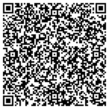 QR-код с контактной информацией организации ИП Петросян Э.М.