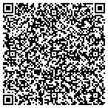 QR-код с контактной информацией организации ИП Аскаров Х.А.