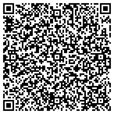 QR-код с контактной информацией организации ООО Жилкомплекс