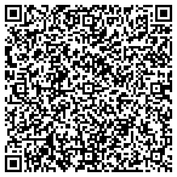 QR-код с контактной информацией организации Мелодия здоровья